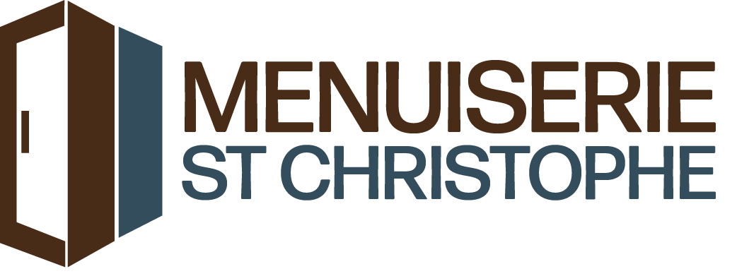 Menuiserie_St_Christophe